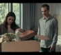 Filename=Dark_Desire_S01E17_1319.jpg
Filesize=277KiB
Dimensions=1920x1080
Date added=Sep 28, 2021 Dark_Desire_S01E17_1319.jpg