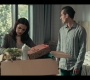 Filename=Dark_Desire_S01E17_1320.jpg
Filesize=275KiB
Dimensions=1920x1080
Date added=Sep 28, 2021 Dark_Desire_S01E17_1320.jpg