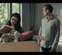 Filename=Dark_Desire_S01E17_1321.jpg
Filesize=263KiB
Dimensions=1920x1080
Date added=Sep 28, 2021 Dark_Desire_S01E17_1321.jpg