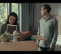 Filename=Dark_Desire_S01E17_1322.jpg
Filesize=266KiB
Dimensions=1920x1080
Date added=Sep 28, 2021 Dark_Desire_S01E17_1322.jpg