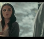 Filename=Dark_Desire_S01E17_1323.jpg
Filesize=154KiB
Dimensions=1920x1080
Date added=Sep 28, 2021 Dark_Desire_S01E17_1323.jpg