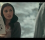 Filename=Dark_Desire_S01E17_1324.jpg
Filesize=158KiB
Dimensions=1920x1080
Date added=Sep 28, 2021 Dark_Desire_S01E17_1324.jpg