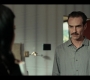 Filename=Dark_Desire_S01E17_1326.jpg
Filesize=182KiB
Dimensions=1920x1080
Date added=Sep 28, 2021 Dark_Desire_S01E17_1326.jpg
