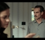 Filename=Dark_Desire_S01E17_1328.jpg
Filesize=163KiB
Dimensions=1920x1080
Date added=Sep 28, 2021 Dark_Desire_S01E17_1328.jpg