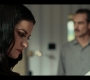 Filename=Dark_Desire_S01E17_1331.jpg
Filesize=172KiB
Dimensions=1920x1080
Date added=Sep 28, 2021 Dark_Desire_S01E17_1331.jpg