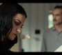 Filename=Dark_Desire_S01E17_1332.jpg
Filesize=180KiB
Dimensions=1920x1080
Date added=Sep 28, 2021 Dark_Desire_S01E17_1332.jpg