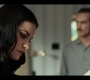 Filename=Dark_Desire_S01E17_1333.jpg
Filesize=186KiB
Dimensions=1920x1080
Date added=Sep 28, 2021 Dark_Desire_S01E17_1333.jpg