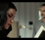 Filename=Dark_Desire_S01E17_1335.jpg
Filesize=153KiB
Dimensions=1920x1080
Date added=Sep 28, 2021 Dark_Desire_S01E17_1335.jpg