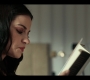 Filename=Dark_Desire_S01E17_1337.jpg
Filesize=157KiB
Dimensions=1920x1080
Date added=Sep 28, 2021 Dark_Desire_S01E17_1337.jpg