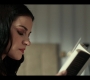 Filename=Dark_Desire_S01E17_1338.jpg
Filesize=171KiB
Dimensions=1920x1080
Date added=Sep 28, 2021 Dark_Desire_S01E17_1338.jpg