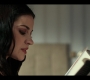 Filename=Dark_Desire_S01E17_1339.jpg
Filesize=162KiB
Dimensions=1920x1080
Date added=Sep 28, 2021 Dark_Desire_S01E17_1339.jpg