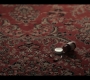 Filename=Dark_Desire_S01E17_1342.jpg
Filesize=279KiB
Dimensions=1920x1080
Date added=Sep 28, 2021 Dark_Desire_S01E17_1342.jpg