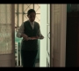 Filename=Dark_Desire_S01E17_1344.jpg
Filesize=197KiB
Dimensions=1920x1080
Date added=Sep 28, 2021 Dark_Desire_S01E17_1344.jpg