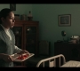 Filename=Dark_Desire_S01E17_1347.jpg
Filesize=151KiB
Dimensions=1920x1080
Date added=Sep 28, 2021 Dark_Desire_S01E17_1347.jpg