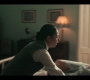 Filename=Dark_Desire_S01E17_1348.jpg
Filesize=118KiB
Dimensions=1920x1080
Date added=Sep 28, 2021 Dark_Desire_S01E17_1348.jpg