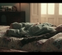 Filename=Dark_Desire_S01E17_1354.jpg
Filesize=240KiB
Dimensions=1920x1080
Date added=Sep 28, 2021 Dark_Desire_S01E17_1354.jpg
