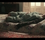 Filename=Dark_Desire_S01E17_1355.jpg
Filesize=251KiB
Dimensions=1920x1080
Date added=Sep 28, 2021 Dark_Desire_S01E17_1355.jpg