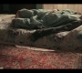 Filename=Dark_Desire_S01E17_1356.jpg
Filesize=281KiB
Dimensions=1920x1080
Date added=Sep 28, 2021 Dark_Desire_S01E17_1356.jpg