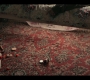 Filename=Dark_Desire_S01E17_1360.jpg
Filesize=377KiB
Dimensions=1920x1080
Date added=Sep 28, 2021 Dark_Desire_S01E17_1360.jpg