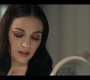 Filename=Dark_Desire_S01E17_1361.jpg
Filesize=183KiB
Dimensions=1920x1080
Date added=Sep 28, 2021 Dark_Desire_S01E17_1361.jpg