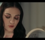 Filename=Dark_Desire_S01E17_1362.jpg
Filesize=173KiB
Dimensions=1920x1080
Date added=Sep 28, 2021 Dark_Desire_S01E17_1362.jpg