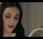 Filename=Dark_Desire_S01E17_1364.jpg
Filesize=160KiB
Dimensions=1920x1080
Date added=Sep 28, 2021 Dark_Desire_S01E17_1364.jpg