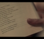 Filename=Dark_Desire_S01E17_1365.jpg
Filesize=201KiB
Dimensions=1920x1080
Date added=Sep 28, 2021 Dark_Desire_S01E17_1365.jpg