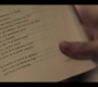 Filename=Dark_Desire_S01E17_1366.jpg
Filesize=193KiB
Dimensions=1920x1080
Date added=Sep 28, 2021 Dark_Desire_S01E17_1366.jpg