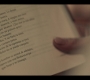 Filename=Dark_Desire_S01E17_1367.jpg
Filesize=197KiB
Dimensions=1920x1080
Date added=Sep 28, 2021 Dark_Desire_S01E17_1367.jpg