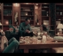 Filename=Dark_Desire_S01E17_1368.jpg
Filesize=242KiB
Dimensions=1920x1080
Date added=Sep 28, 2021 Dark_Desire_S01E17_1368.jpg