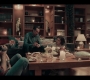 Filename=Dark_Desire_S01E17_1370.jpg
Filesize=248KiB
Dimensions=1920x1080
Date added=Sep 28, 2021 Dark_Desire_S01E17_1370.jpg