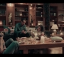 Filename=Dark_Desire_S01E17_1371.jpg
Filesize=244KiB
Dimensions=1920x1080
Date added=Sep 28, 2021 Dark_Desire_S01E17_1371.jpg