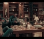 Filename=Dark_Desire_S01E17_1372.jpg
Filesize=245KiB
Dimensions=1920x1080
Date added=Sep 28, 2021 Dark_Desire_S01E17_1372.jpg