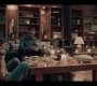 Filename=Dark_Desire_S01E17_1373.jpg
Filesize=240KiB
Dimensions=1920x1080
Date added=Sep 28, 2021 Dark_Desire_S01E17_1373.jpg