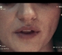 Filename=Dark_Desire_S01E17_1375.jpg
Filesize=240KiB
Dimensions=1920x1080
Date added=Sep 28, 2021 Dark_Desire_S01E17_1375.jpg