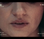 Filename=Dark_Desire_S01E17_1376.jpg
Filesize=238KiB
Dimensions=1920x1080
Date added=Sep 28, 2021 Dark_Desire_S01E17_1376.jpg