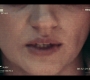 Filename=Dark_Desire_S01E17_1377.jpg
Filesize=238KiB
Dimensions=1920x1080
Date added=Sep 28, 2021 Dark_Desire_S01E17_1377.jpg