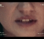 Filename=Dark_Desire_S01E17_1378.jpg
Filesize=237KiB
Dimensions=1920x1080
Date added=Sep 28, 2021 Dark_Desire_S01E17_1378.jpg