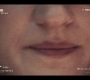 Filename=Dark_Desire_S01E17_1379.jpg
Filesize=236KiB
Dimensions=1920x1080
Date added=Sep 28, 2021 Dark_Desire_S01E17_1379.jpg