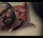 Filename=Dark_Desire_S01E17_1380.jpg
Filesize=172KiB
Dimensions=1920x1080
Date added=Sep 28, 2021 Dark_Desire_S01E17_1380.jpg