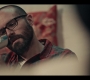 Filename=Dark_Desire_S01E17_1381.jpg
Filesize=175KiB
Dimensions=1920x1080
Date added=Sep 28, 2021 Dark_Desire_S01E17_1381.jpg