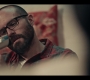 Filename=Dark_Desire_S01E17_1382.jpg
Filesize=167KiB
Dimensions=1920x1080
Date added=Sep 28, 2021 Dark_Desire_S01E17_1382.jpg