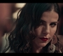Filename=Dark_Desire_S01E17_1383.jpg
Filesize=164KiB
Dimensions=1920x1080
Date added=Sep 28, 2021 Dark_Desire_S01E17_1383.jpg
