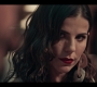 Filename=Dark_Desire_S01E17_1384.jpg
Filesize=167KiB
Dimensions=1920x1080
Date added=Sep 28, 2021 Dark_Desire_S01E17_1384.jpg
