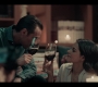 Filename=Dark_Desire_S01E17_1386.jpg
Filesize=185KiB
Dimensions=1920x1080
Date added=Sep 28, 2021 Dark_Desire_S01E17_1386.jpg
