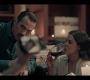Filename=Dark_Desire_S01E17_1387.jpg
Filesize=190KiB
Dimensions=1920x1080
Date added=Sep 28, 2021 Dark_Desire_S01E17_1387.jpg
