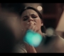 Filename=Dark_Desire_S01E17_1392.jpg
Filesize=146KiB
Dimensions=1920x1080
Date added=Sep 28, 2021 Dark_Desire_S01E17_1392.jpg