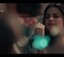 Filename=Dark_Desire_S01E17_1393.jpg
Filesize=152KiB
Dimensions=1920x1080
Date added=Sep 28, 2021 Dark_Desire_S01E17_1393.jpg