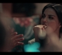 Filename=Dark_Desire_S01E17_1395.jpg
Filesize=172KiB
Dimensions=1920x1080
Date added=Sep 28, 2021 Dark_Desire_S01E17_1395.jpg