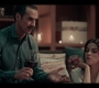 Filename=Dark_Desire_S01E17_1396.jpg
Filesize=191KiB
Dimensions=1920x1080
Date added=Sep 28, 2021 Dark_Desire_S01E17_1396.jpg